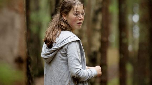 Nordic movie U - July 22 sold in many territories across Europe