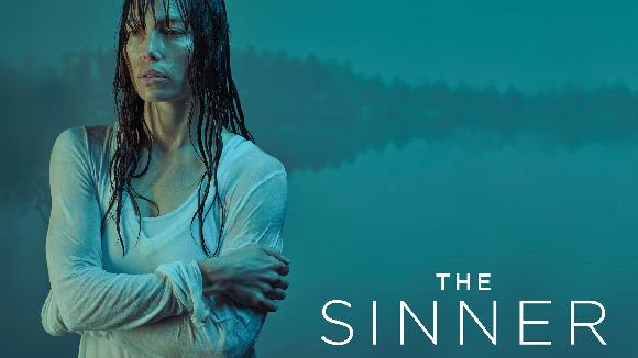 20 presenta la serie The Sinner con Jessica Biel