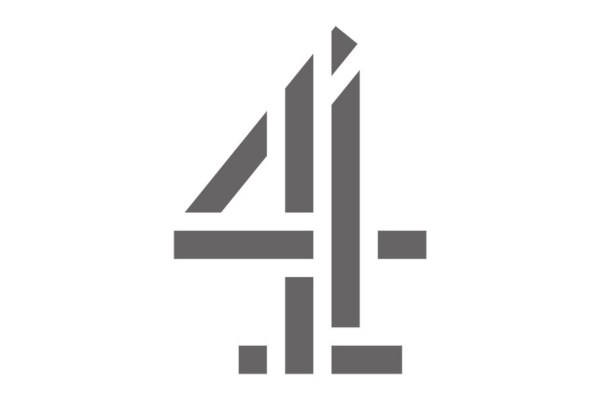 Channel 4 makes key hires for Digital Content Unit