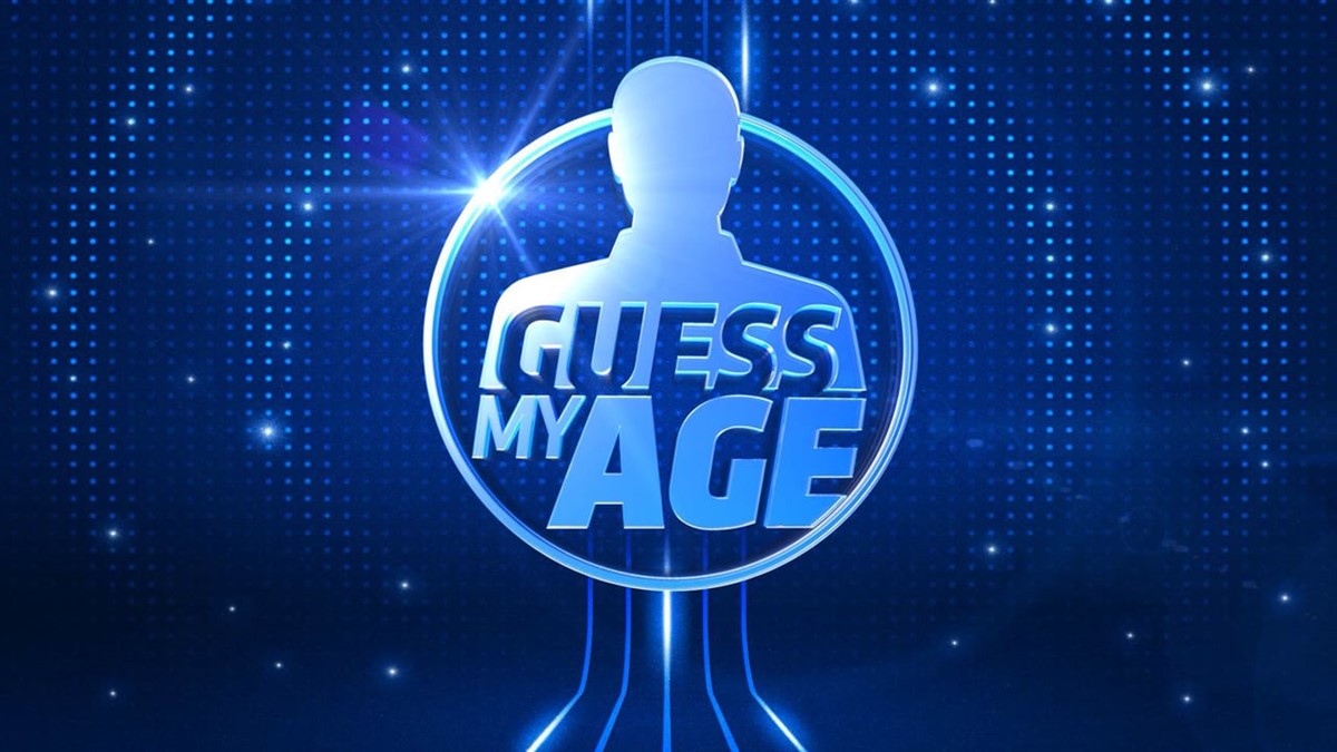 Bulgaria becomes the 19th country to produce Guess My Age commissioned by bTV