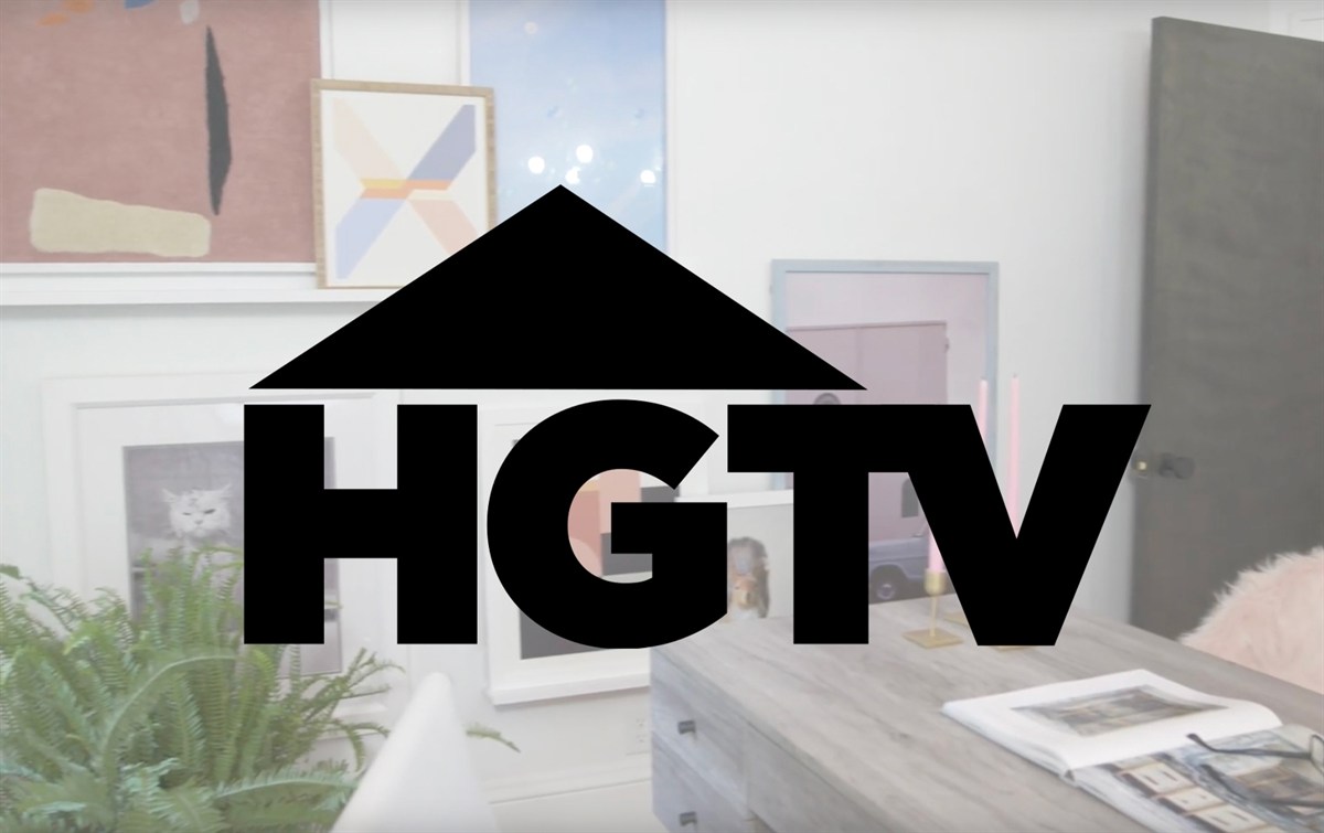 Discovery launches its HGTV brand in Italy 
