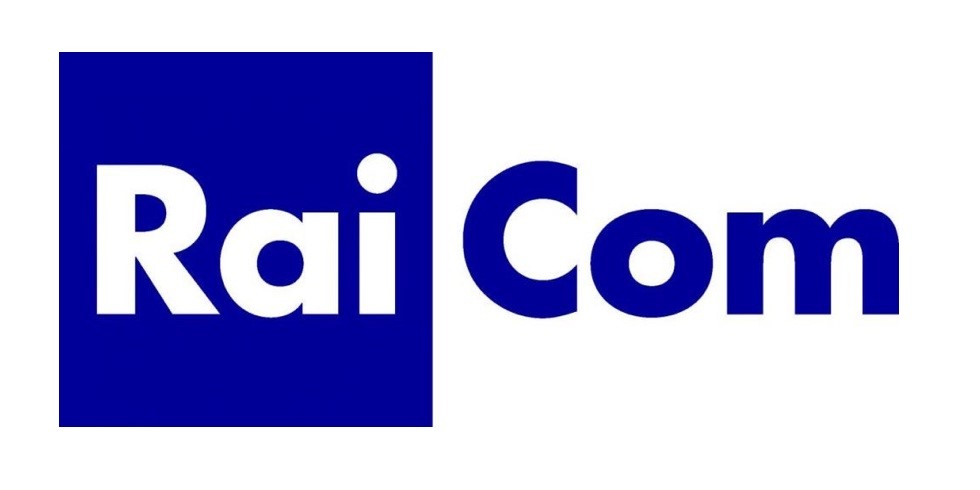 Rai Com announces The MIPCOM 2023 lineup 