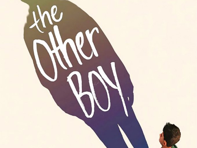 marblemedia picks up rights for The Other Boy