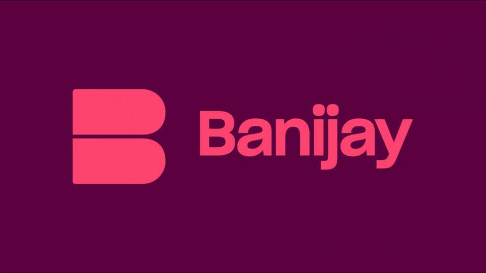 Banijay announces AI Creative Fund to push technology and innovation