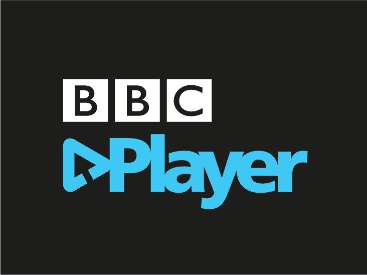  BBC Studios and CDA Launch BBC Player on CDA Premium in Poland