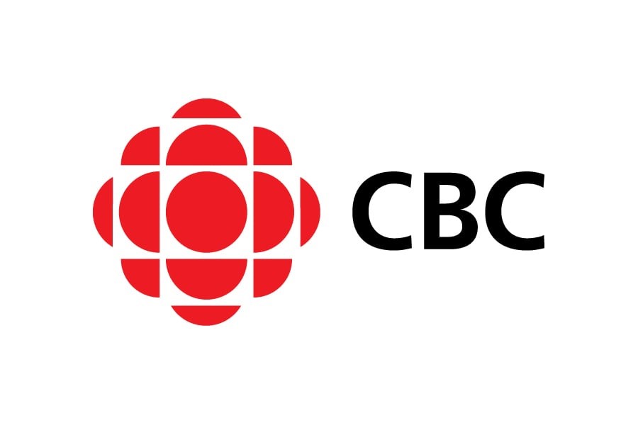 CBC and BET+ partnering on an original series about railway workers in Canada and US