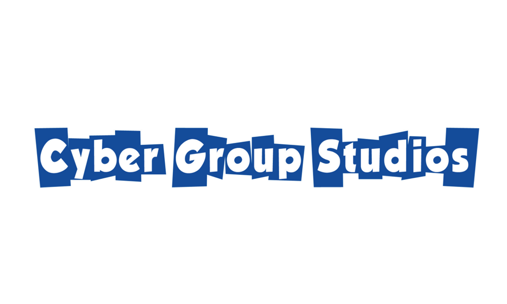 Cyber Group Studios adds 4 new hires