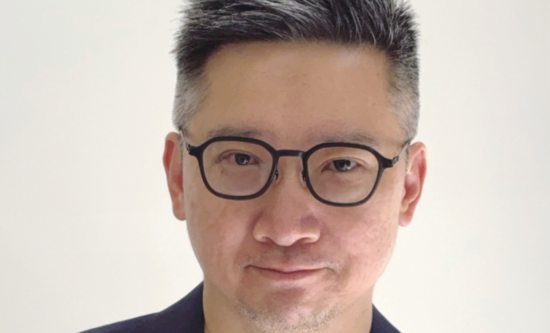 Navigating the Mobile-First Animation Landscape in Southeast Asia: An Interview with Ervin Han, CEO of Robot Playground Media