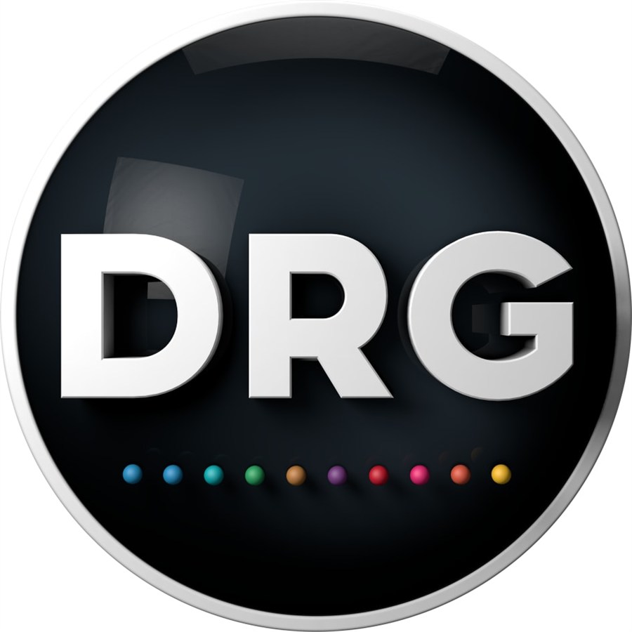 DRG format Born on to deliver in Israel