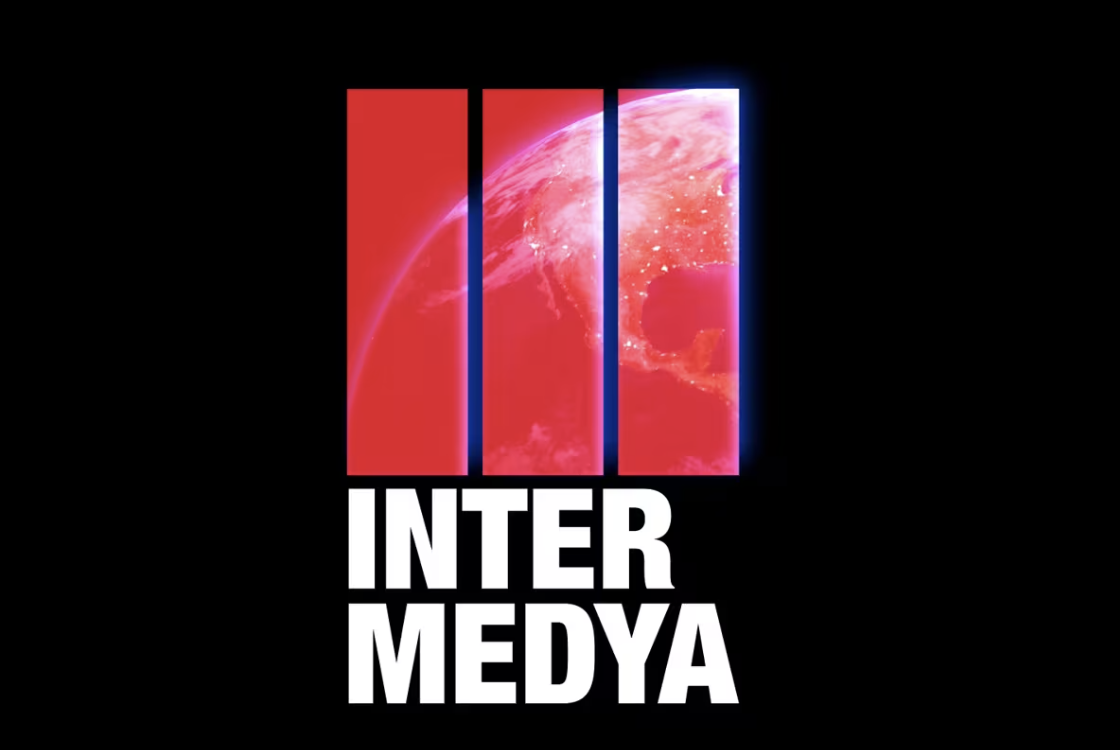 Inter Medya will introduce a wide selection of New Generation Turkish Series during MIPCOM 2023.