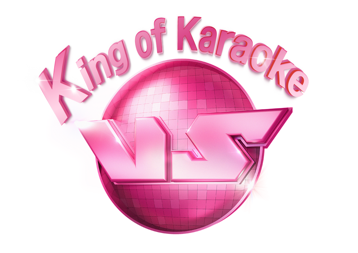 CJ ENM’s Mnet announced the launch of its nationwide karaoke competition program, King of Karaoke: VS