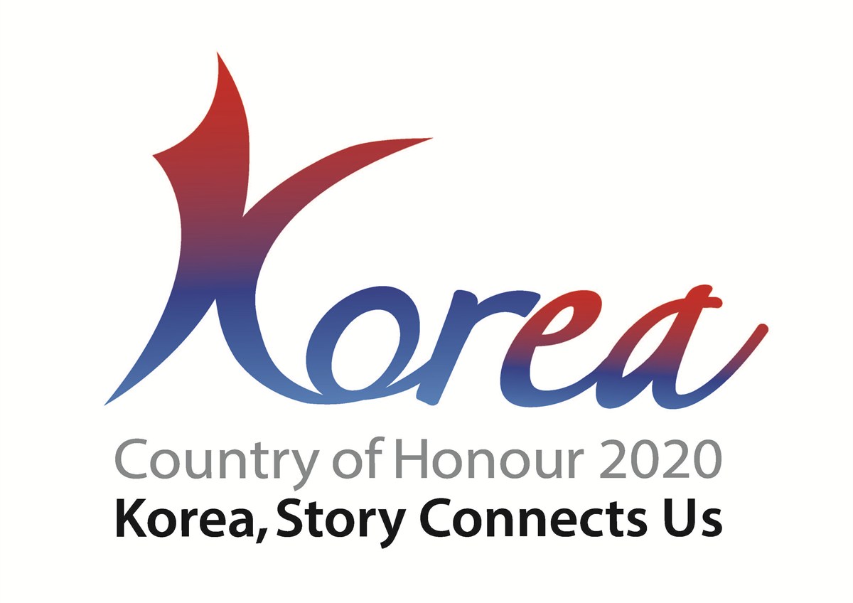 Korea will be MIPTV Country of Honour in April