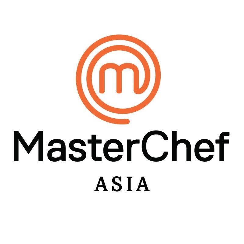 ESG announces new MasterChef deal in Maldives ordered by major broadcaster PSM