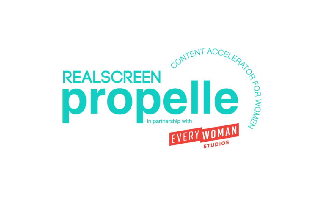 Charlotte Lindsay Marron and Susan McClelland Win Propelle Content Accelerator for Groundbreaking Investigative Series