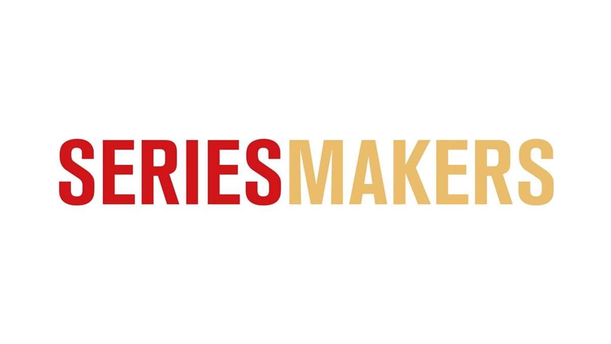 SERIESMAKERS Unveils Ten Projects from Its Second Edition