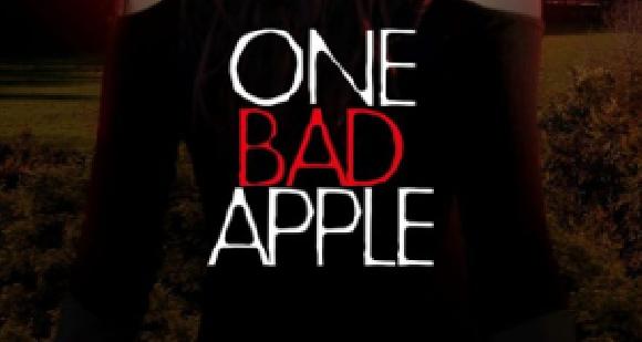 ZDF and Tuvalu will co-produce supernatural female-inspired drama One Bad Apple