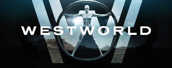 Westworld set for April return on HBO