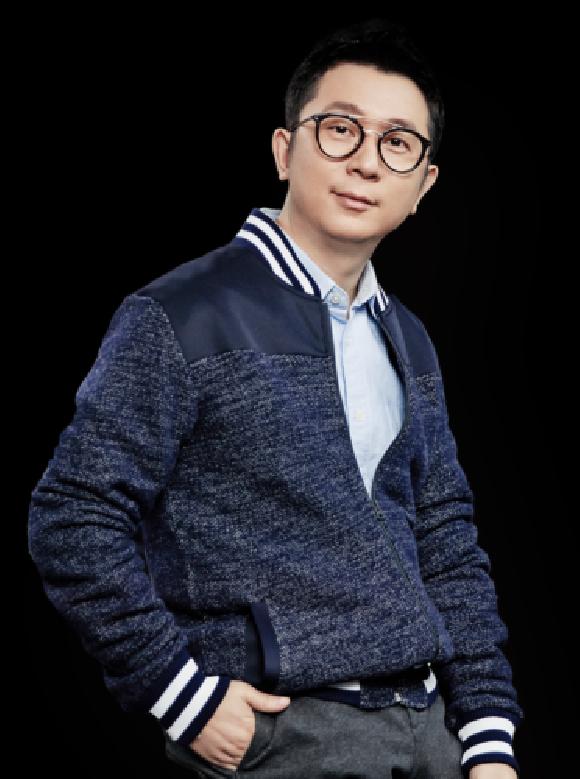 China's Alibaba/Youku President to keynote at Miptv