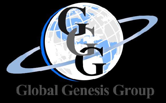 Global Genesis announces the acquisition of series Ring Warriors.