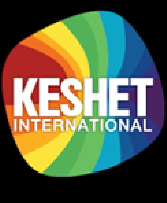 Keshet announced a deal with Ecosse Films to produce a new six-part drama