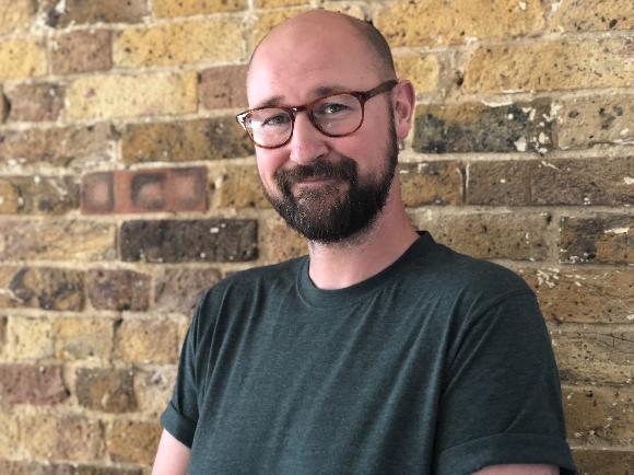 Keshet Productions UK bolsters development team with new hires