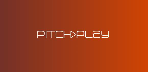 CEETV and TVBIZZ announce new online screening event PITCH&PLAY FORMATCASE