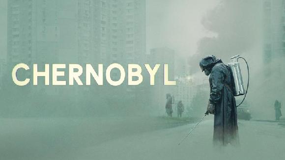 Chernobyl, 5-part historical drama, debuts tonight on Sky Atlantic