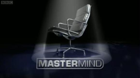 Mastermind heads to Bangladesh on kids channel Duronto TV