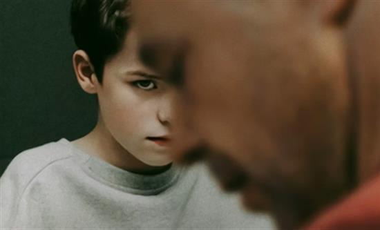 Adolescence to Receive the Golden Rose at 2025 Rose d’Or