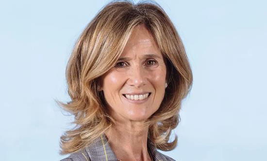 Cristina Garmendia Named President of Mediaset España