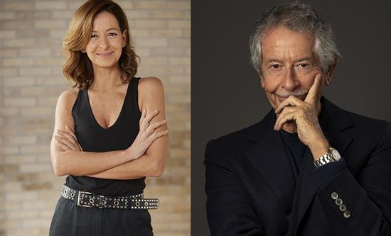 Dedalus, the New Italian Original Producers' Alliance Launched at MIA Market