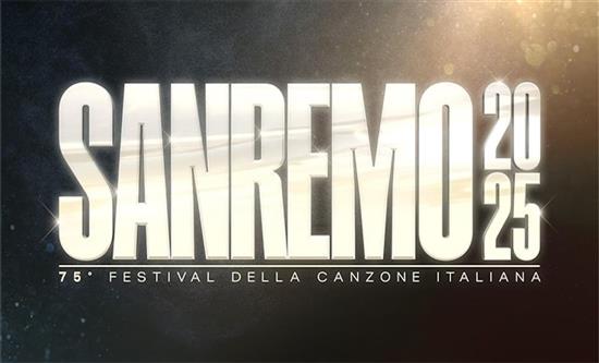 A complete overview of the 75th Sanremo Music Festival