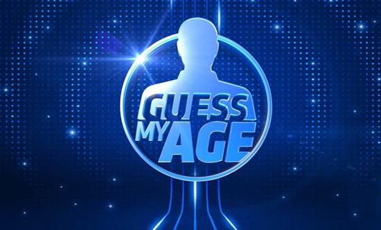 Bulgaria becomes the 19th country to produce Guess My Age commissioned by bTV