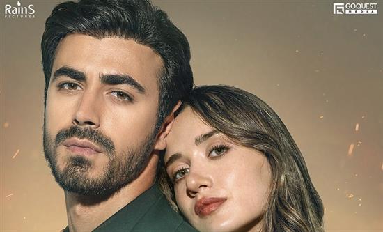 Turkish Series Arafta Surpasses 1M YouTube Subscribers in Just 43 Days