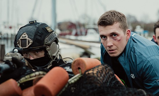 ZDF Enterprises to co-produce TV2's Danish drama Grow