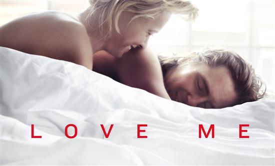 Eccho Rights closes first deal for record-breaking Swedish series Love Me