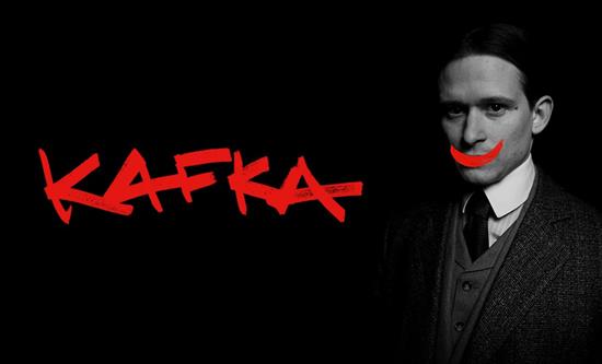 Kafka Crowned Best Historical Film of the Year