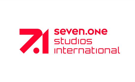 Red Arrow Studios International rebrands to Seven.One Studios International