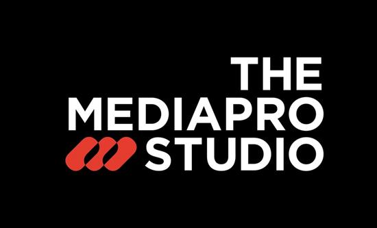 Laura Fernandez Espeso talked at Mipcom about Mediapro Studio's strategies 