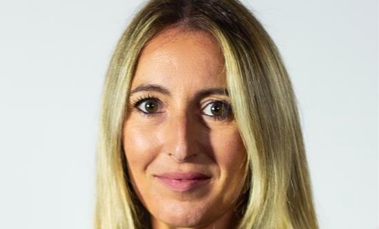 Fremantle has appointed Roberta Zamboni as new Global Head of Branded Content 