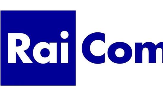 Rai Com announces The MIPCOM 2023 lineup 