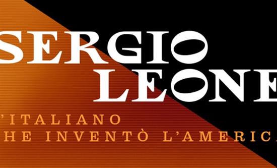 Sergio Leone doc wins Il Nastro d'Argento (Silver Ribbon) Award for best documentary of the year