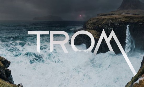 NENT Group launches first-ever Faroese original drama Trom