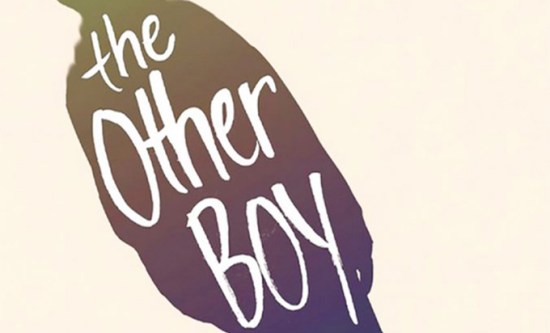 marblemedia picks up rights for The Other Boy