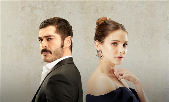 Award-winning Turkish drama The Trusted makes powerful debut in Brazil