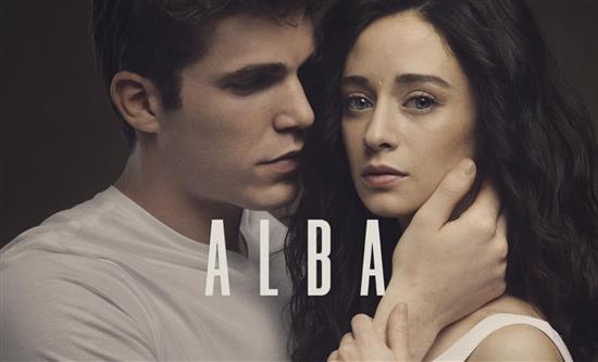 A Global Hit Without Borders: Alba Sold to Kazakhstan