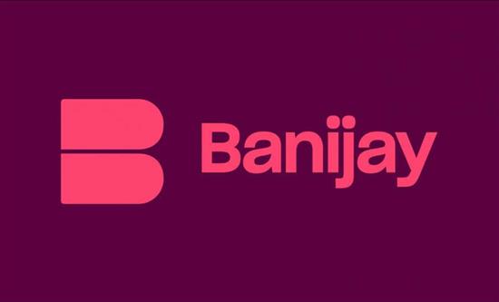 Banijay announces AI Creative Fund to push technology and innovation