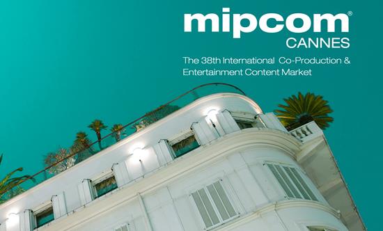 Good numbers for MIPCOM 2022-already defined as 
