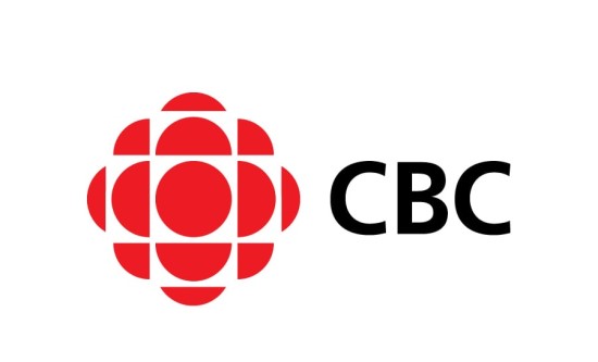 CBC and BET+ partnering on an original series about railway workers in Canada and US