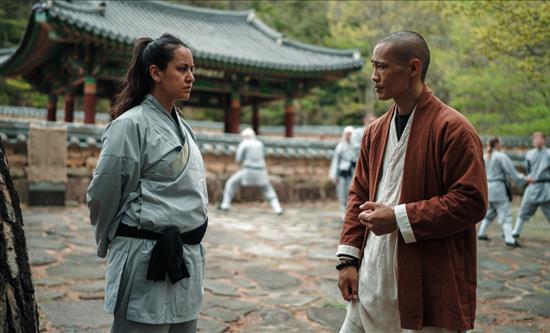 Banijay Entertainment’s Shaolin Heroes Expands Globally with First International Adaptations